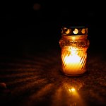 Tony Slattery Odszedł uwielbiany brytyjski komik. Jego talent doceniali widzowie na całym świecie