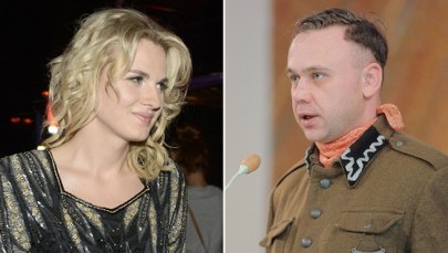 Odszedł z Konfederacji dla kobiety po korekcie płci. "Katolik, Polak, narodowiec"