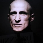 Odszedł zbyt wcześnie