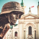 Odszkodowania dla Polaków. Niemiecka gazeta apeluje o wypłatę