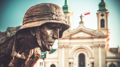 Odszkodowania dla Polaków. Niemiecka gazeta apeluje o wypłatę