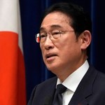Odszkodowania za przymusową sterylizację. Premier Japonii przeprasza
