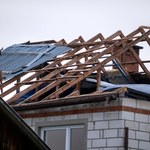 Odszkodowania za zniszczenia po dronach. Jest apel do ubezpieczycieli