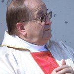 Odszkodowanie dla fundacji związanej z o. Rydzykiem. ABW wkracza do akcji