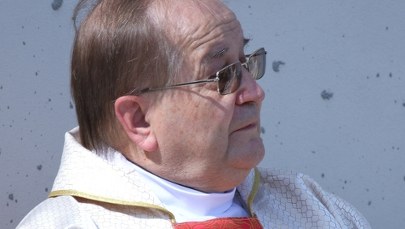 Odszkodowanie dla fundacji związanej z o. Rydzykiem. ABW wkracza do akcji