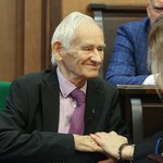 Odszkodowanie dla syna rotmistrza Pileckiego. Czy rodzina bohatera może przeliczać cierpienie na pieniądze?