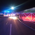 Odszkodowanie po tragedii na A1. Ubezpieczyciel zmienił decyzję