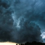 burza Odszkodowanie za burzę. Najpierw dostaniesz SMS, potem pieniądze
