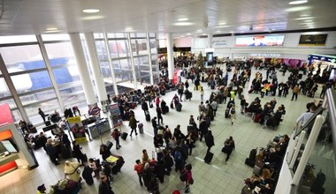 Odszkodowanie za opóźniony lot. Unia szykuje zmiany. Pasażerowie na nich stracą