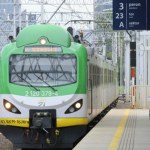 Odszkodowanie za spóźnienie PKP. Tyle czasu musi minąć, żeby dostać rekompensatę