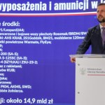 Odtajnianie, z którego więcej strat niż pożytku [OPINIA]
