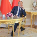 Odtajnienie aneksu do raportu WSI pod znakiem zapytania. "Pałac Prezydencki ma problem"