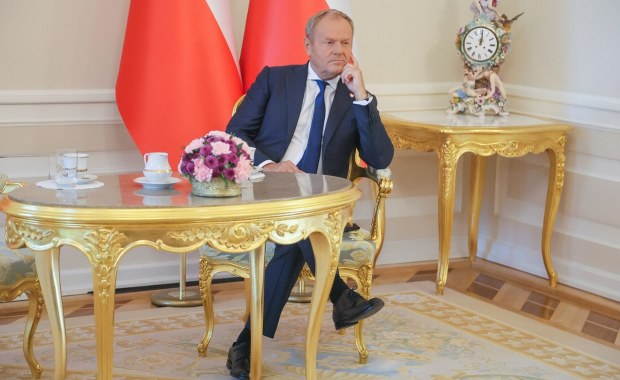 ​Odtajnienie aneksu do raportu WSI pod znakiem zapytania. "Pałac Prezydencki ma problem"