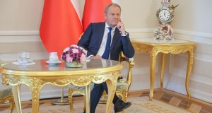 ​Odtajnienie aneksu do raportu WSI pod znakiem zapytania. "Pałac Prezydencki ma problem"