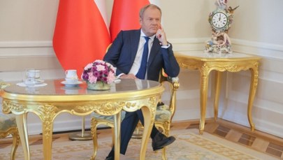 ​Odtajnienie aneksu do raportu WSI pod znakiem zapytania. "Pałac Prezydencki ma problem"