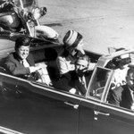 Odtajniono dokumenty związane z zamachem na JFK. Wśród nich materiały z przesłuchania oficera KGB