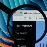 algorytm Odtrutka na TikToka? Kultowy serwis Myspace planuje wielki powrót