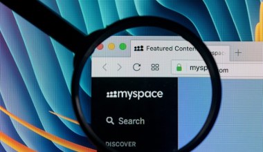 Odtrutka na TikToka? Kultowy serwis Myspace planuje wielki powrót