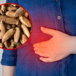 Odtruwające właściwości ostropestu. Działa w zatruciu muchomorem