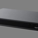 Odtwarzacz Blu-ray 4K Ultra HD Sony UBP-X800