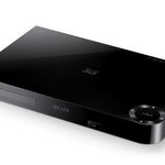 Odtwarzacz Samsung Blu-ray 3D BD-H8500