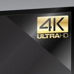 Odtwarzacze Zidioo, HiMedia i Egreat - sprzęt do treści 4K
