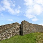 Odtwarzają język sprzed 2000 lat. Pierwszy słownik starożytnego celtyckiego