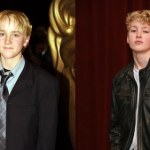 Odtwórca roli Draco zdradza szczegóły serialu. Tego się nie spodziewaliśmy