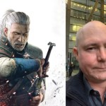 Odtwórca roli Geralta nie wystąpi w remake'u Wiedźmina 1?
