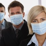 Odtworzono zabójczy wirus grypy hiszpanki