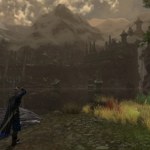 Odtworzyli podróż Frodo i Sama z Władcy Pierścieni. Szli przez trzy lata