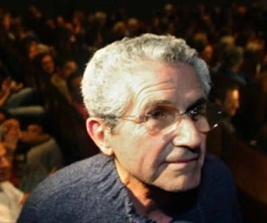 "Odwaga miłości" Claude'a Leloucha