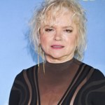 Katarzyna Figura aktorka