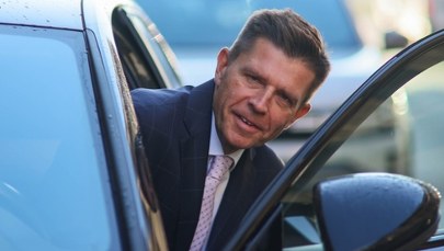 Odważna deklaracja Petru. Chodzi o Polskę 2050