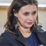 Odważna kreacja polskiej aktorki. W nowym serialu znów zaskoczyła wszystkich