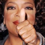 Odważna produkcja Oprah Winfrey