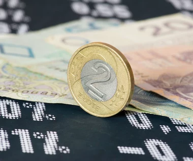 Odważna prognoza: RPP podniesie stopy, a złoty się umocni