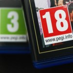 Odważna zmiana PEGI. Gry dla dzieci nagle stają się "dla dorosłych"