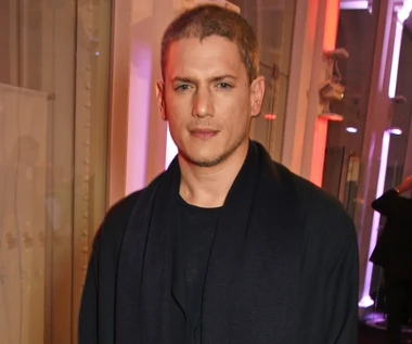 Odważne wyznania gwiazdy "Skazanego na śmierć". Tak zmieniło się jego życie