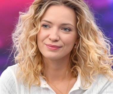 Odważne wyznanie Pauliny Gałązki. "Jestem osobą w spektrum autyzmu"