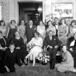 "Odważni dżentelmeni napiszą. Cel matrymonialny". Miłość przed erą Tindera. Tak dawniej szukano drugiej połówki