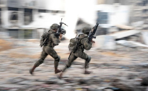 Odwet Iranu już wkrótce? Najnowsze ustalenia izraelskiego wywiadu