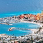 Odwiedź i weź udział w Festiwalu Cytryn. To egzotyczny pomysł na spędzenie zimy