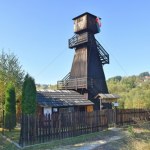 Odwiedź polskie Miasto Światła. Zwiedzaj i weź udział w festiwalu 