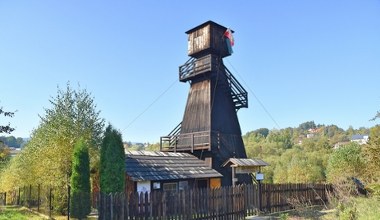 Odwiedź polskie Miasto Światła. Zwiedzaj i weź udział w festiwalu 