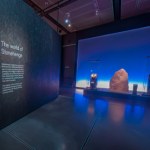 Odwiedź Stonehenge w nowej wirtualnej wystawie. Skarby sprzed tysięcy lat
