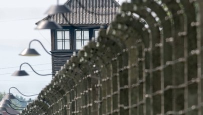 Odwiedź wirtualną wystawę i zobacz, jak warszawiacy byli deportowani do Auschwitz