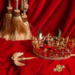 Odwiedź za darmo królewskie rezydencje. Wawel, Łazienki i inne słynne obiekty