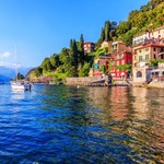 Odwiedź Złoty Trójkąt nad Como i przeżyj włoskie wakacje. Tego urlopu nie zapomnisz