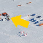 Odwierty na Antarktydzie! Naukowcy szukają odpowiedzi w sprawie klimatu